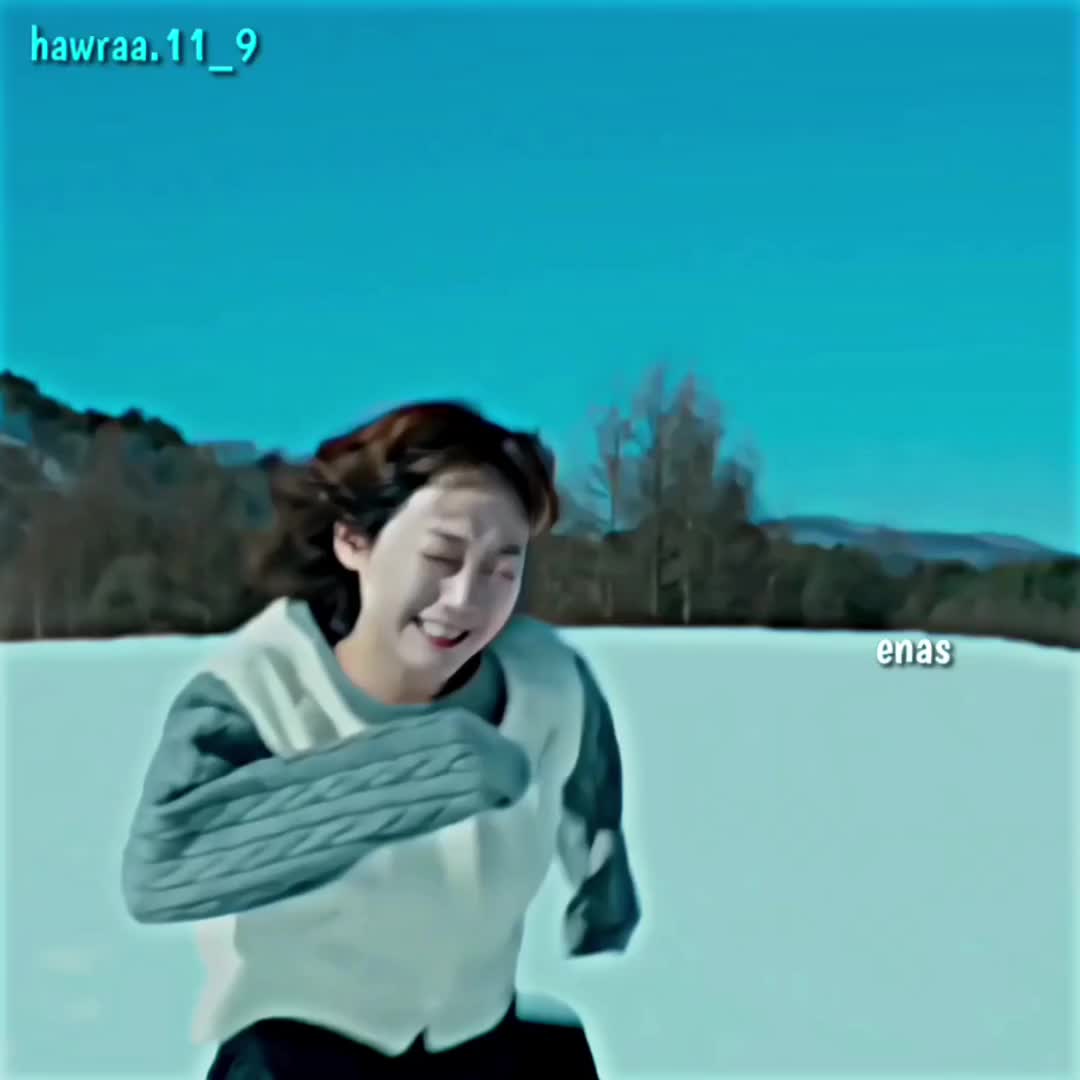 @𐙚hawraa