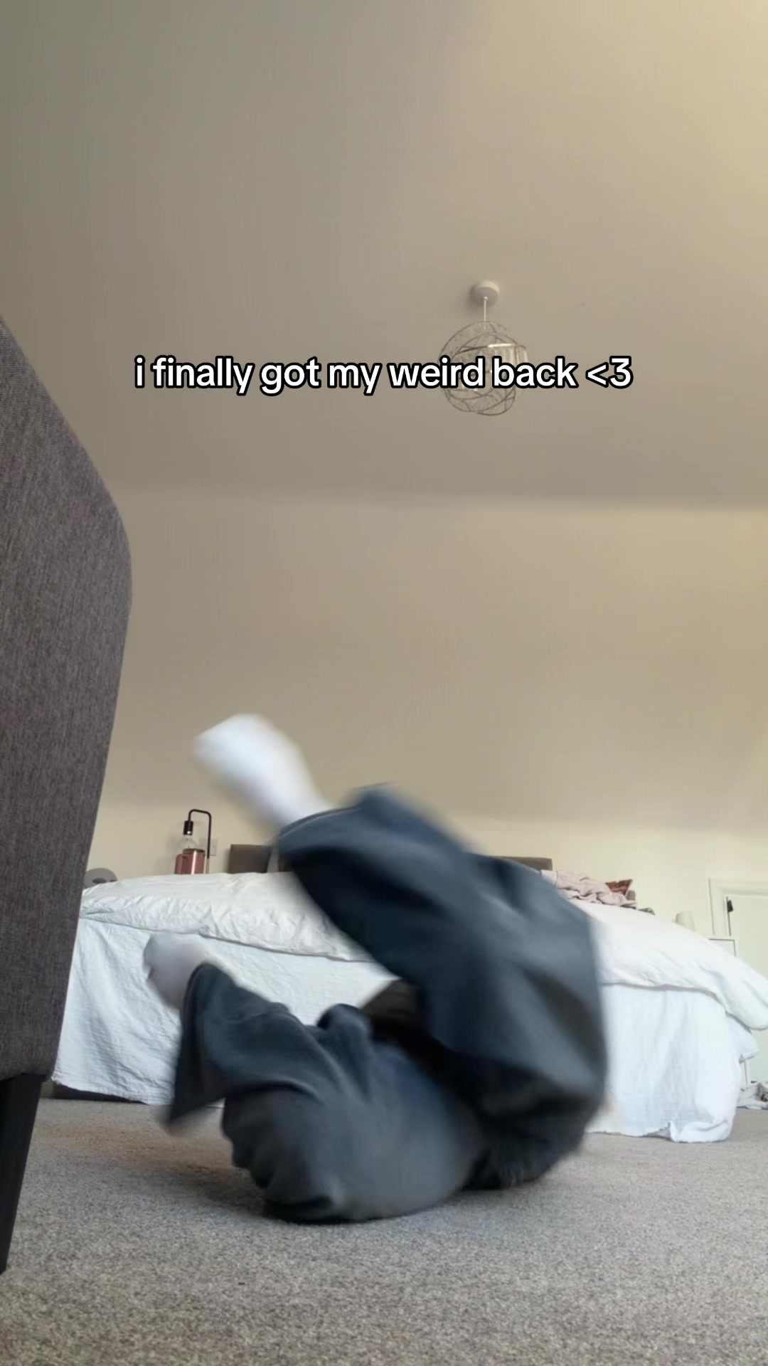 @hannah-louise