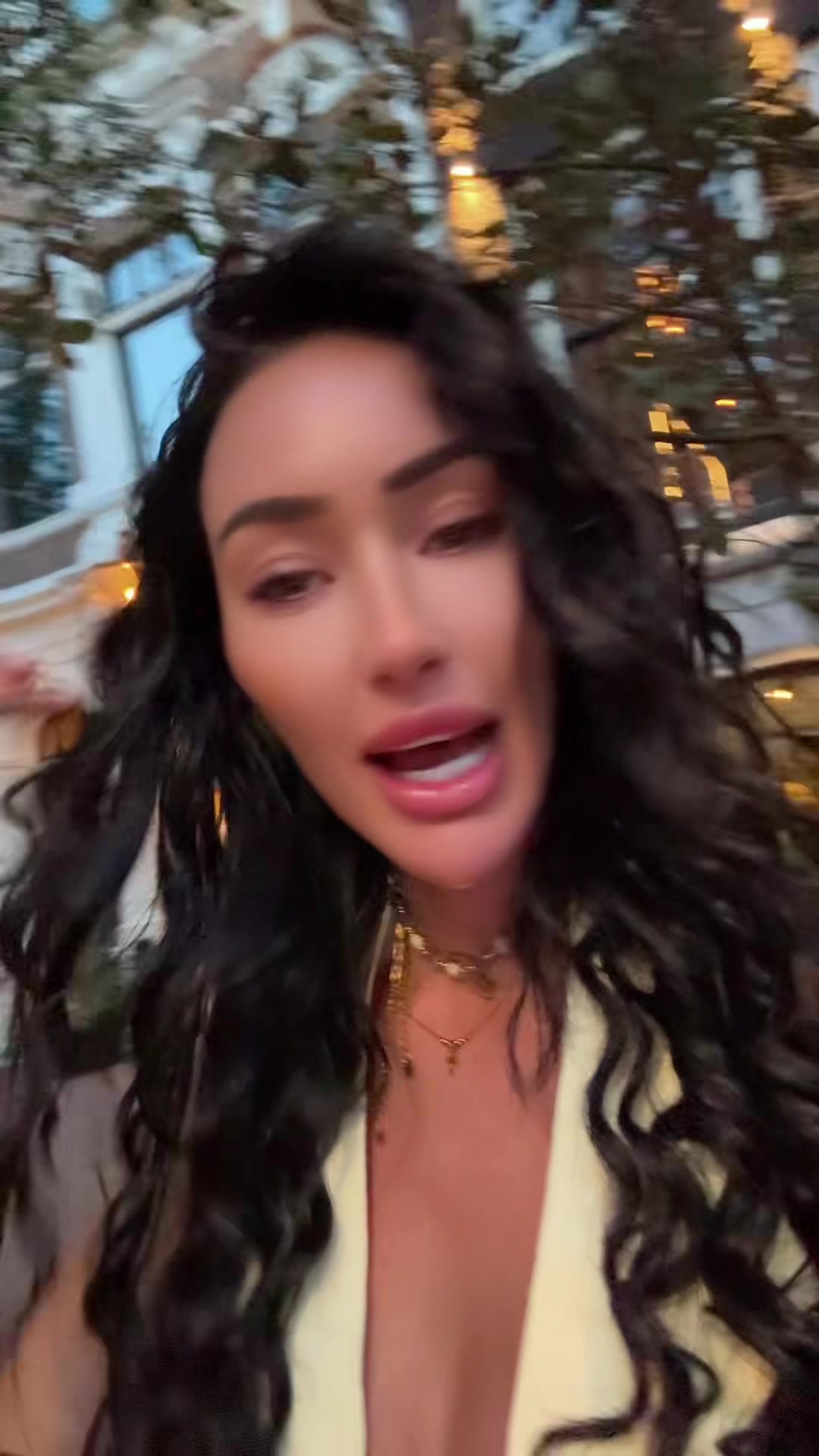 @maikavi1