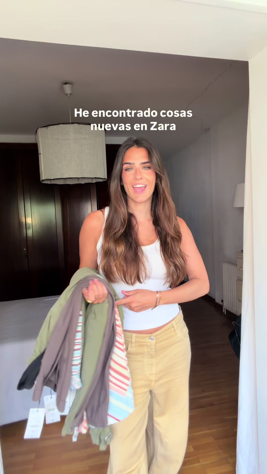 @Carla Mengual