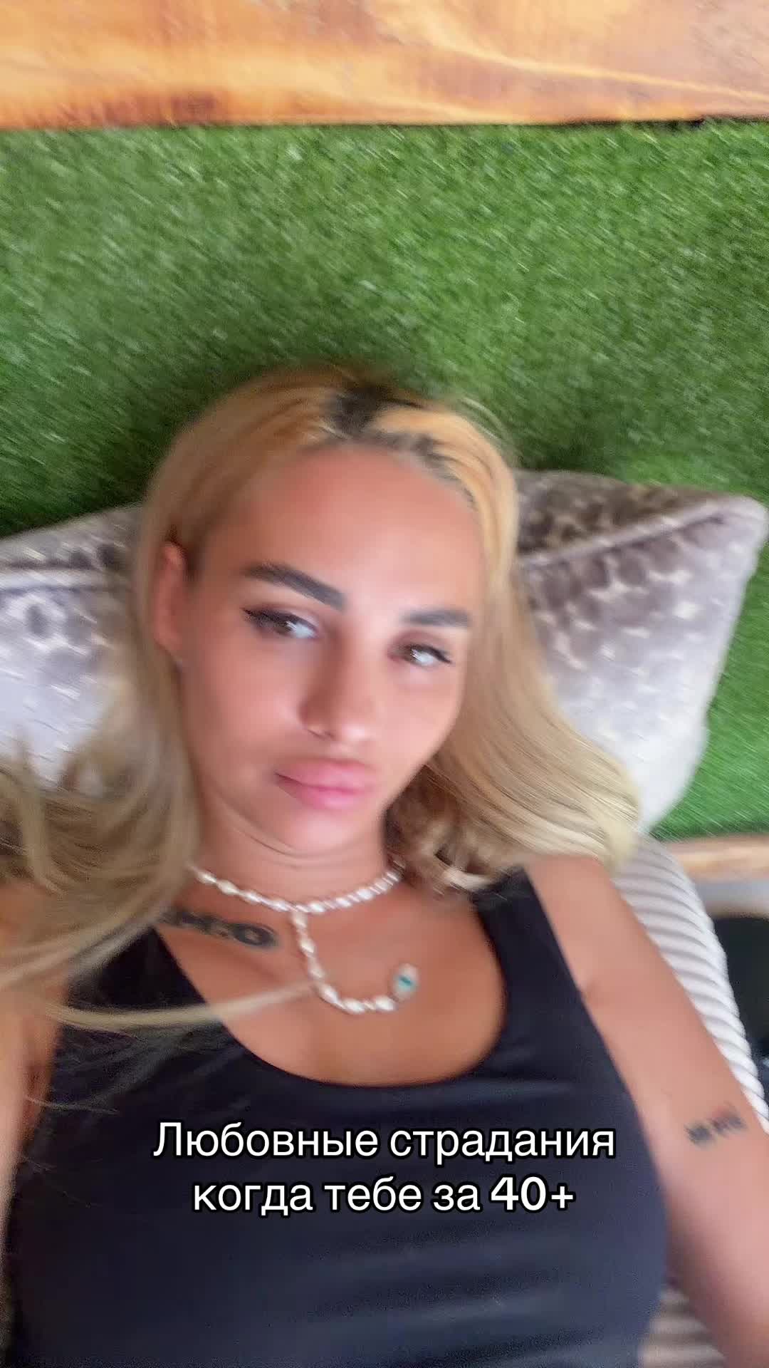 @Юлия Морковна ☑️