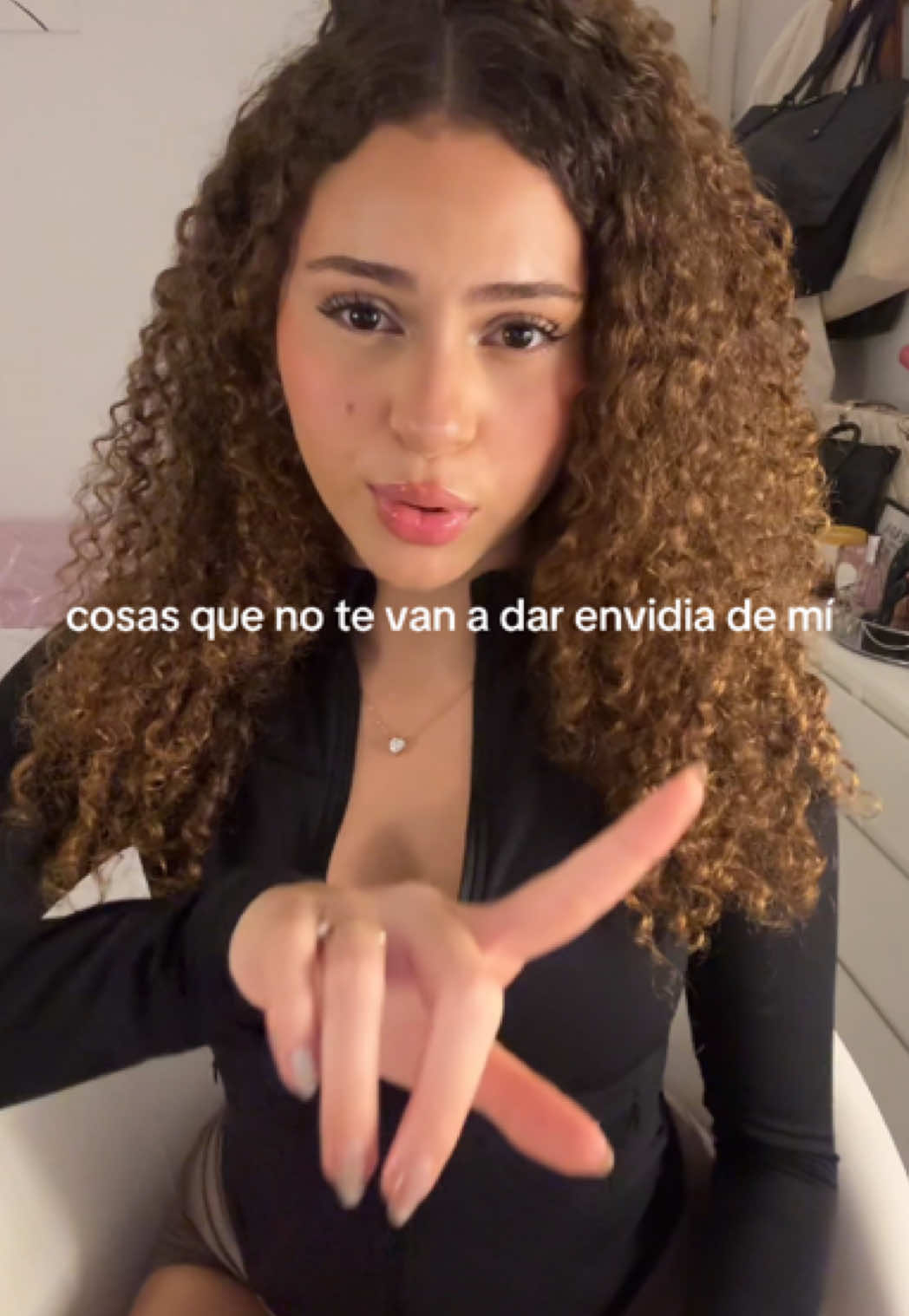 @sheila