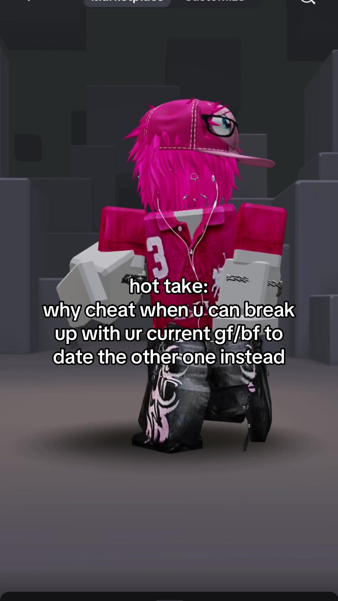 @St4rr