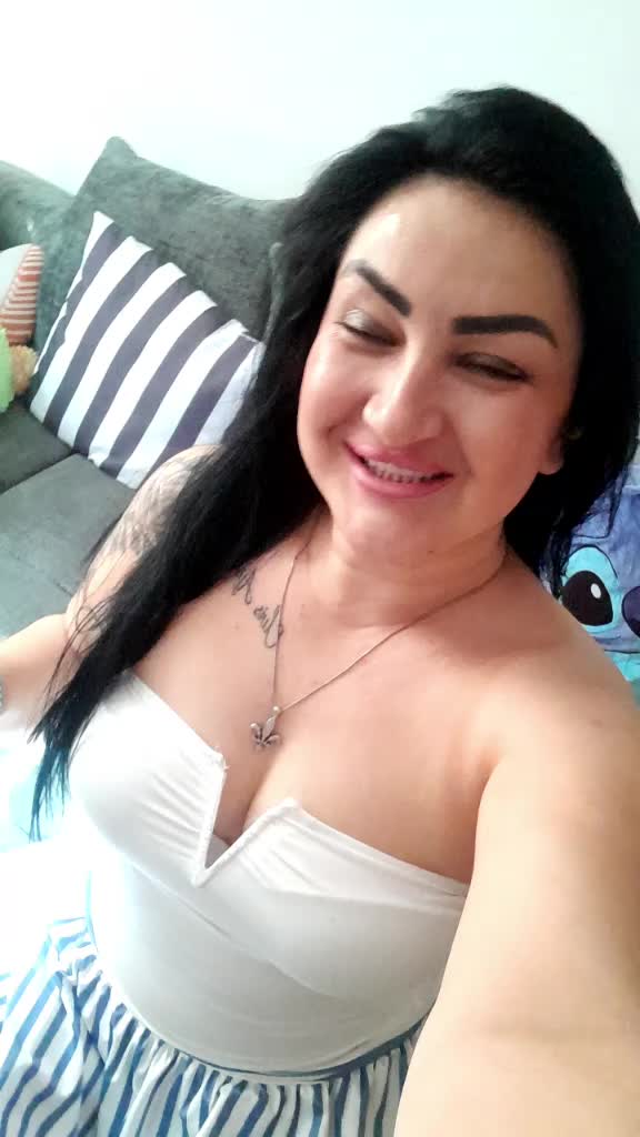 @Nazifa Jahič