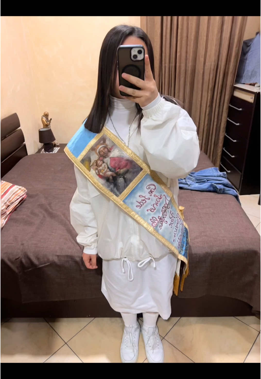 @meryingenito__