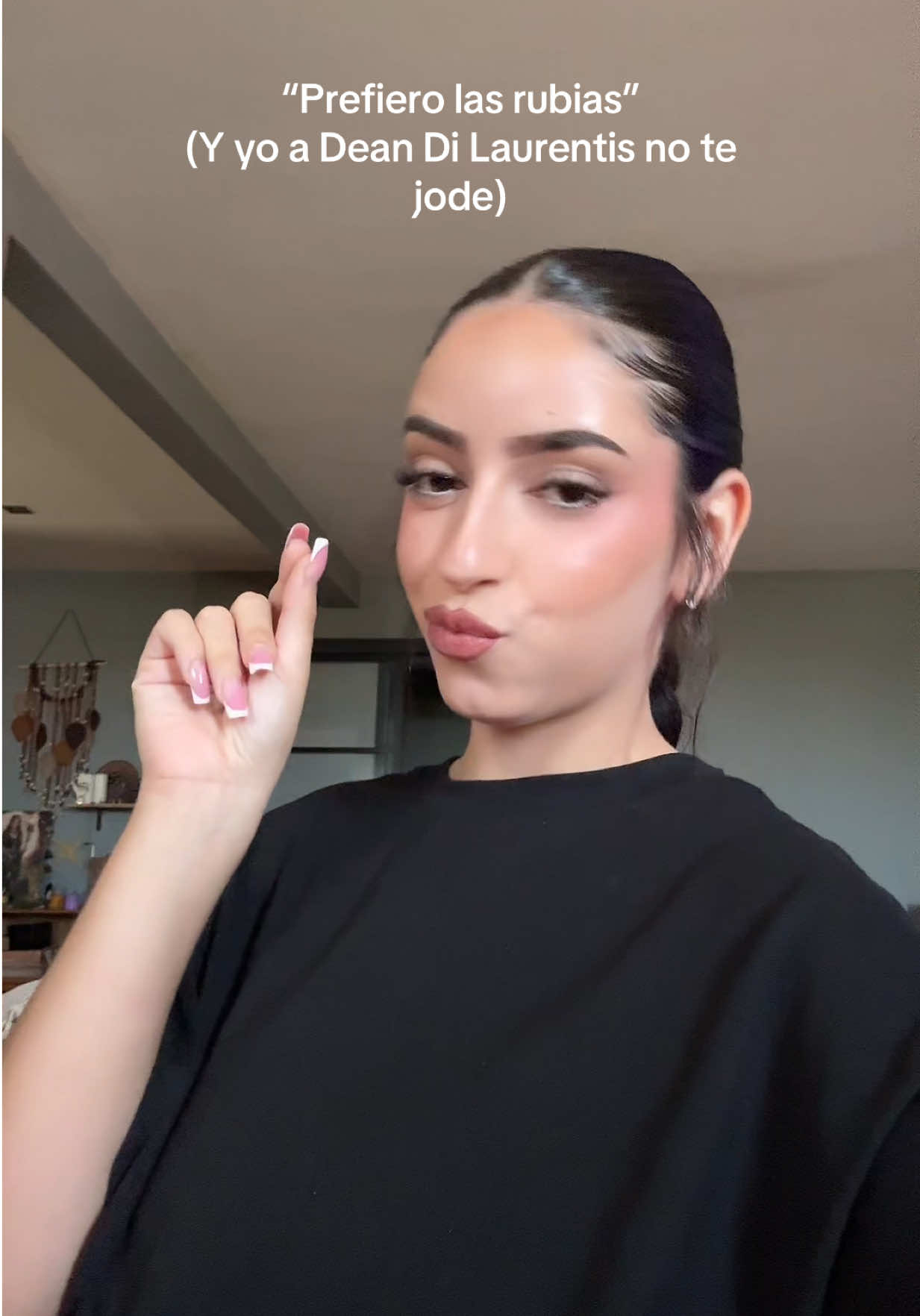@gossip