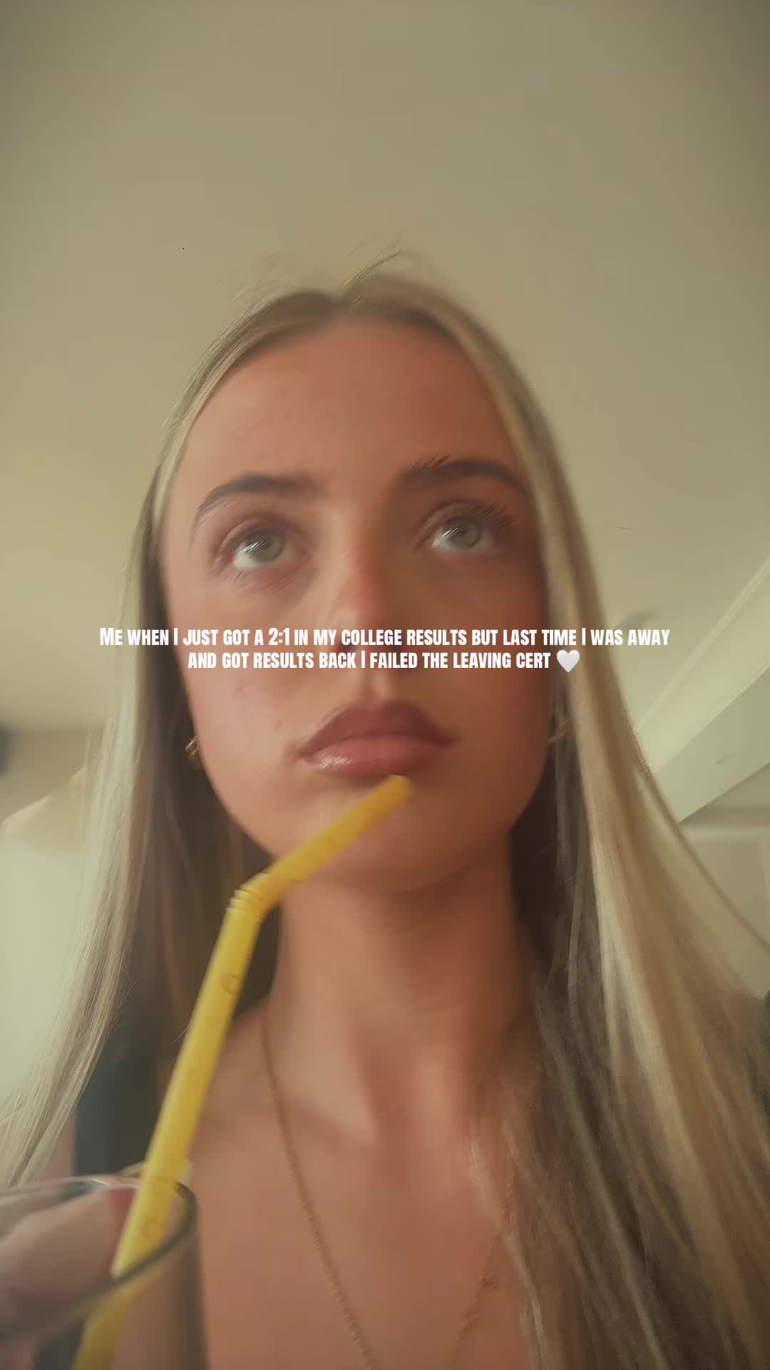 @jessicasprivatestory