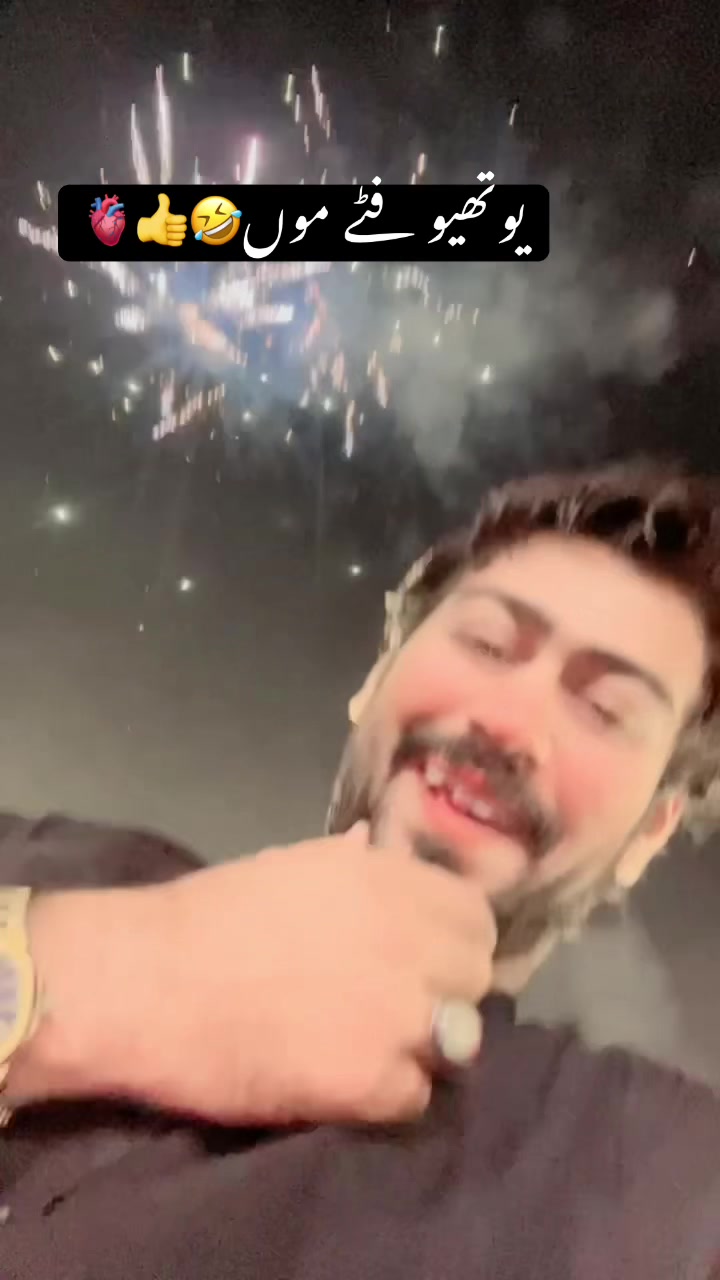 @Alihamza0001