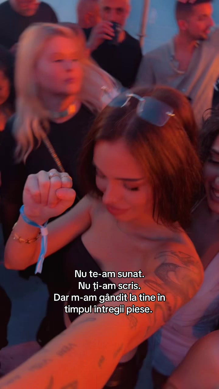 @Iasmina