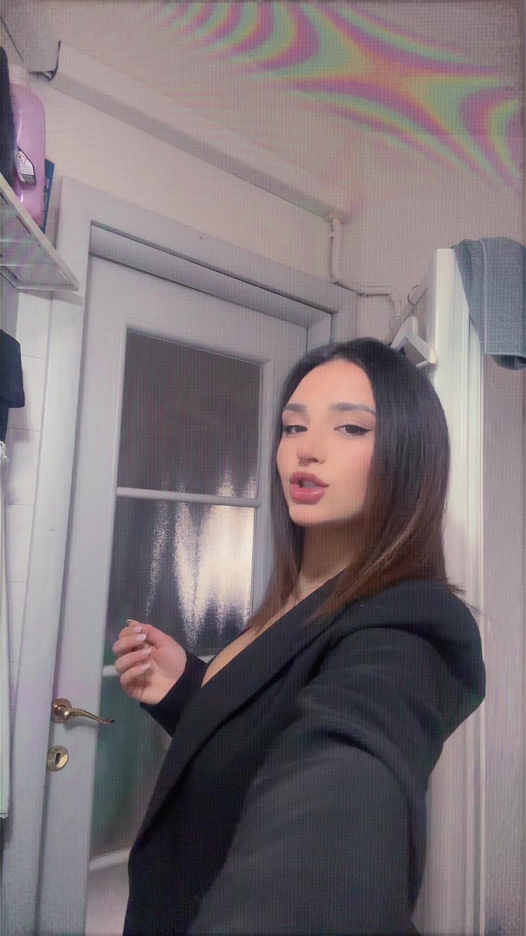 @mottura1