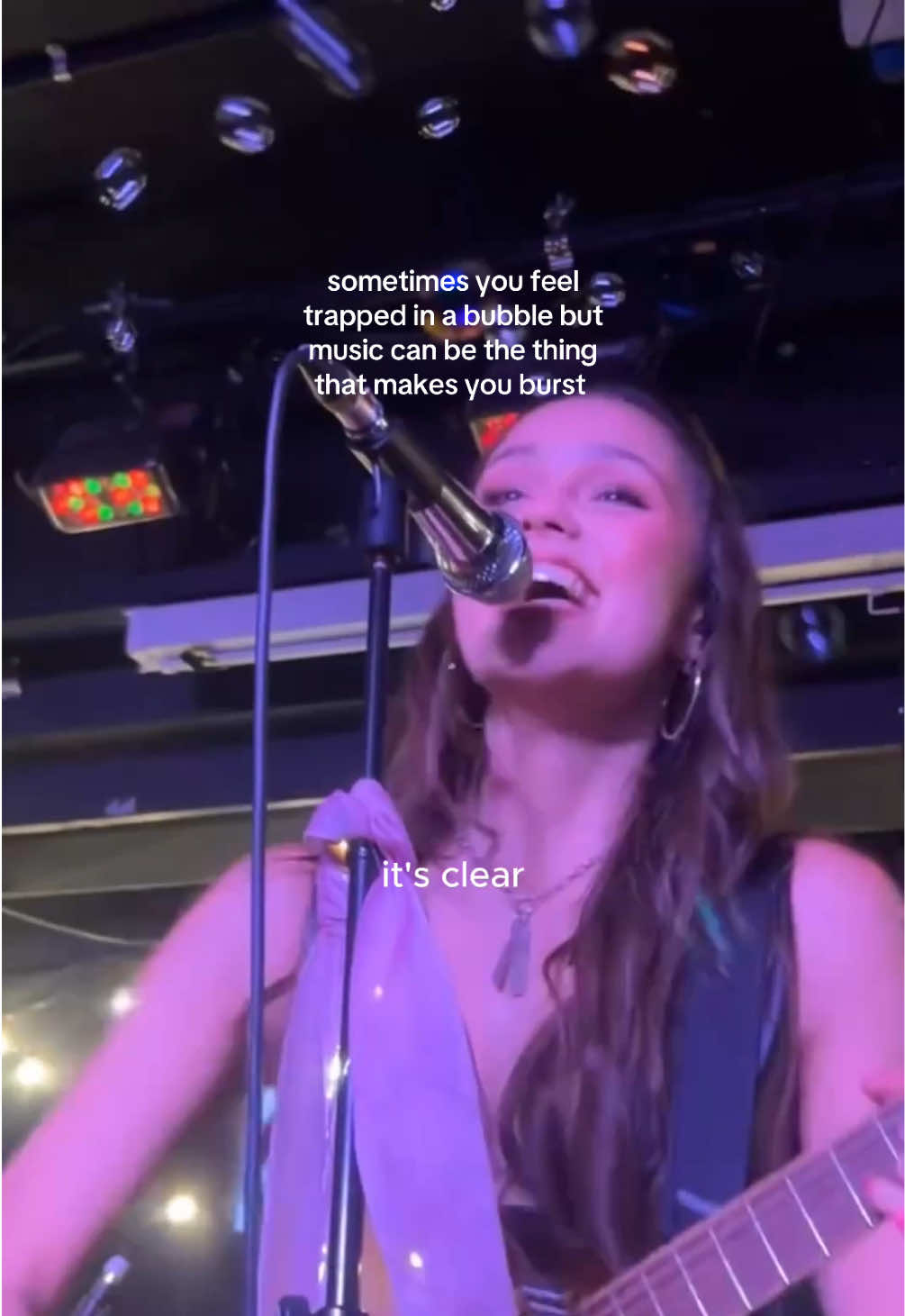 @Ruby Roberts
