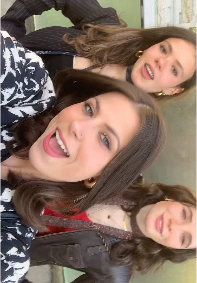 @Ju