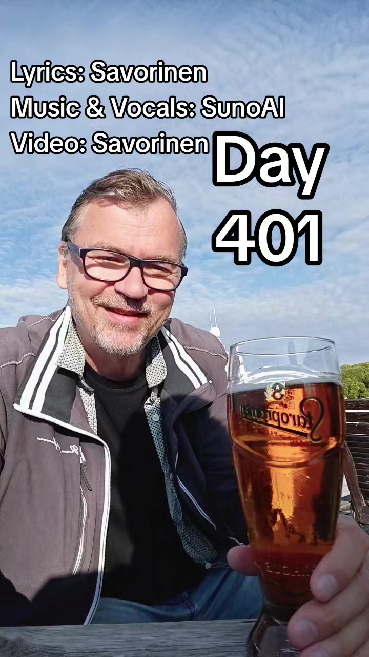 @Savorinen