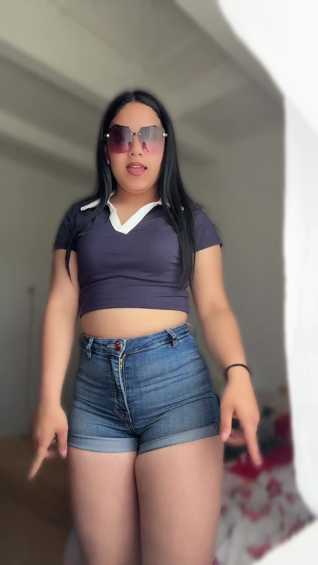 @🖤•Amanda•🖤
