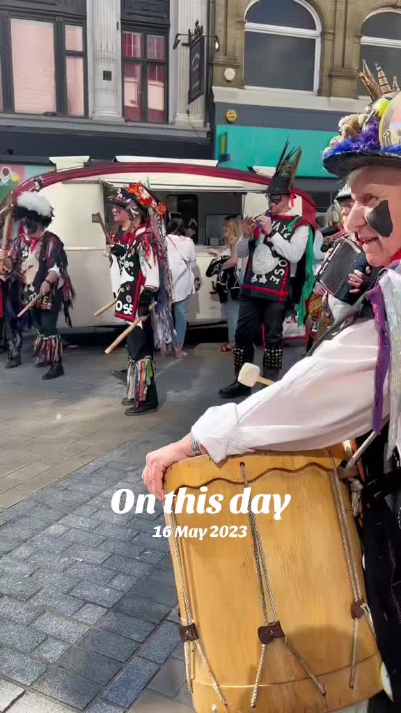 @mgtraveller