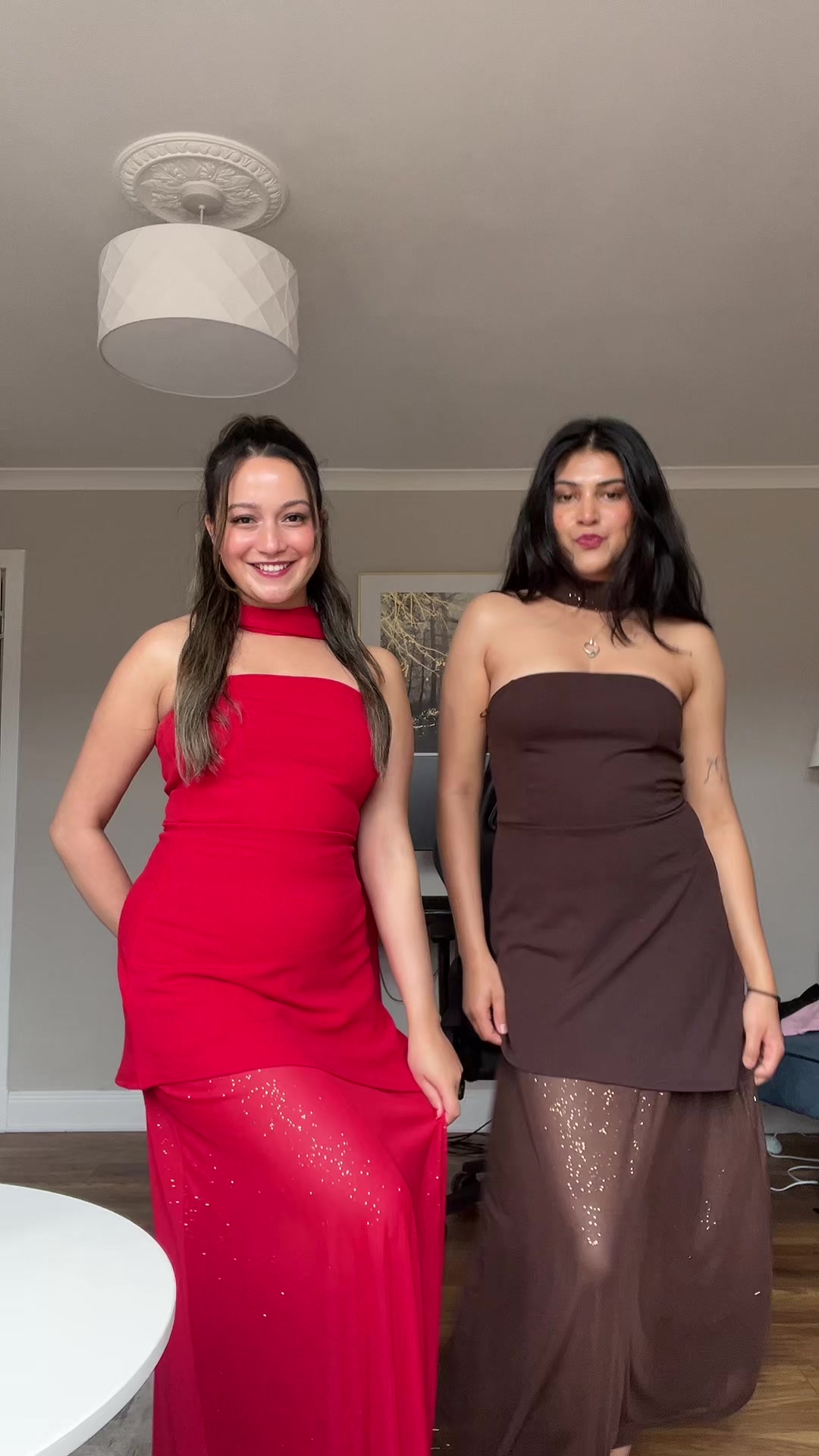 @Ritika Baniya