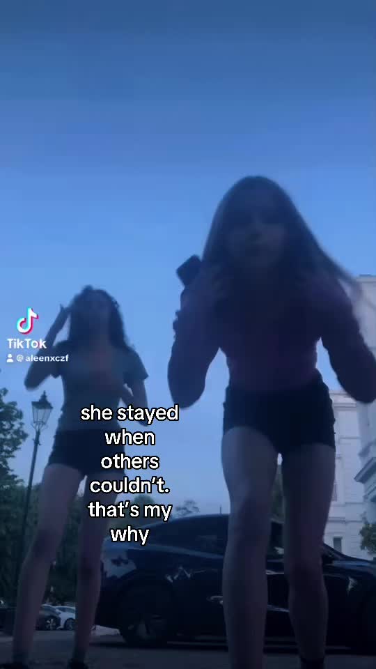 @&lsquo; ⚜️&iacute;źzŷ👸🏽 ,