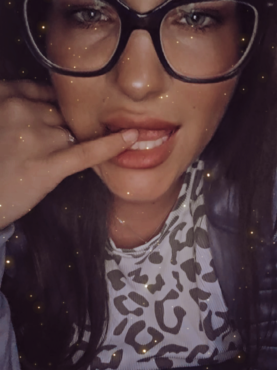 @_DaRa_@