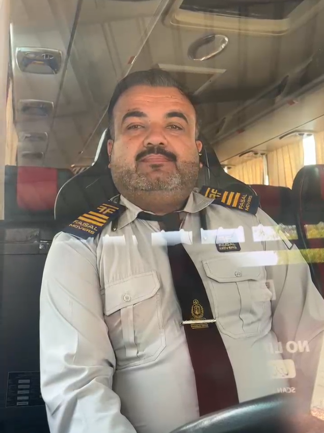 @️ Faisal_Movers