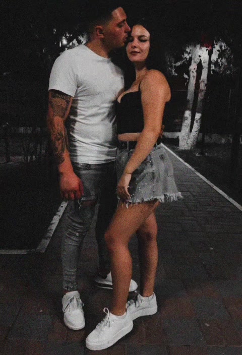 @💎O.n.C.y 💎
