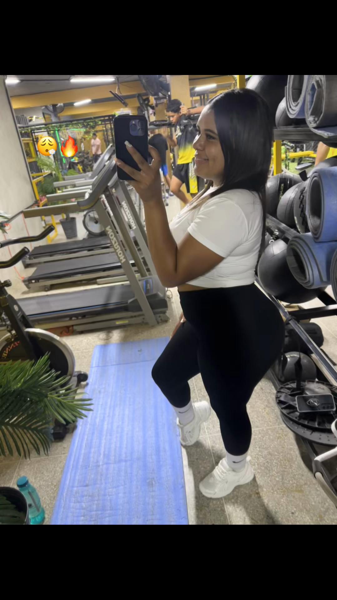 @orleainnymartinez