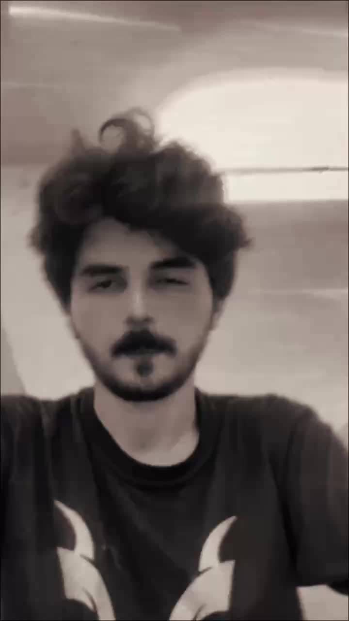 @khanm_01