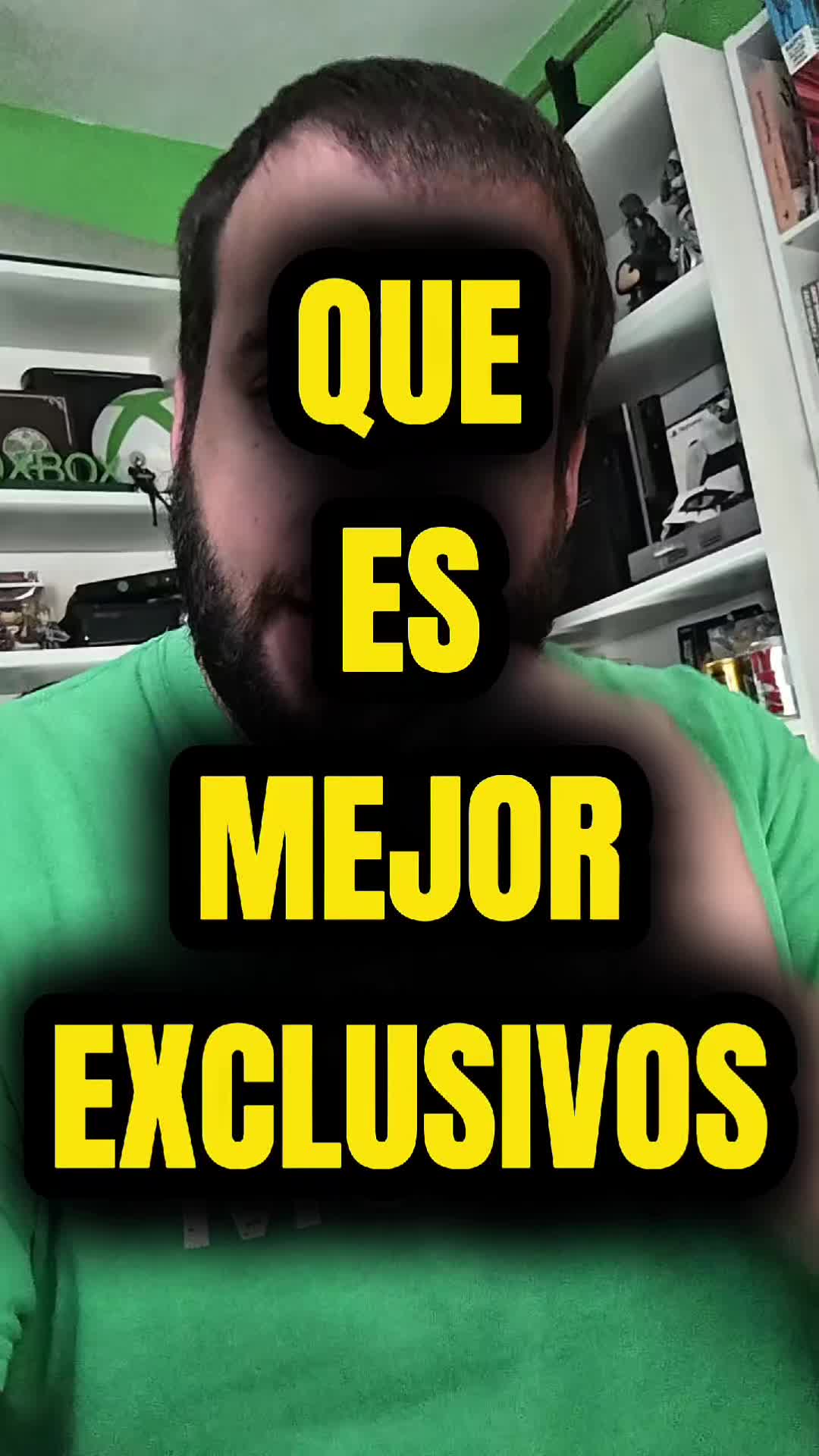 @ShinZ