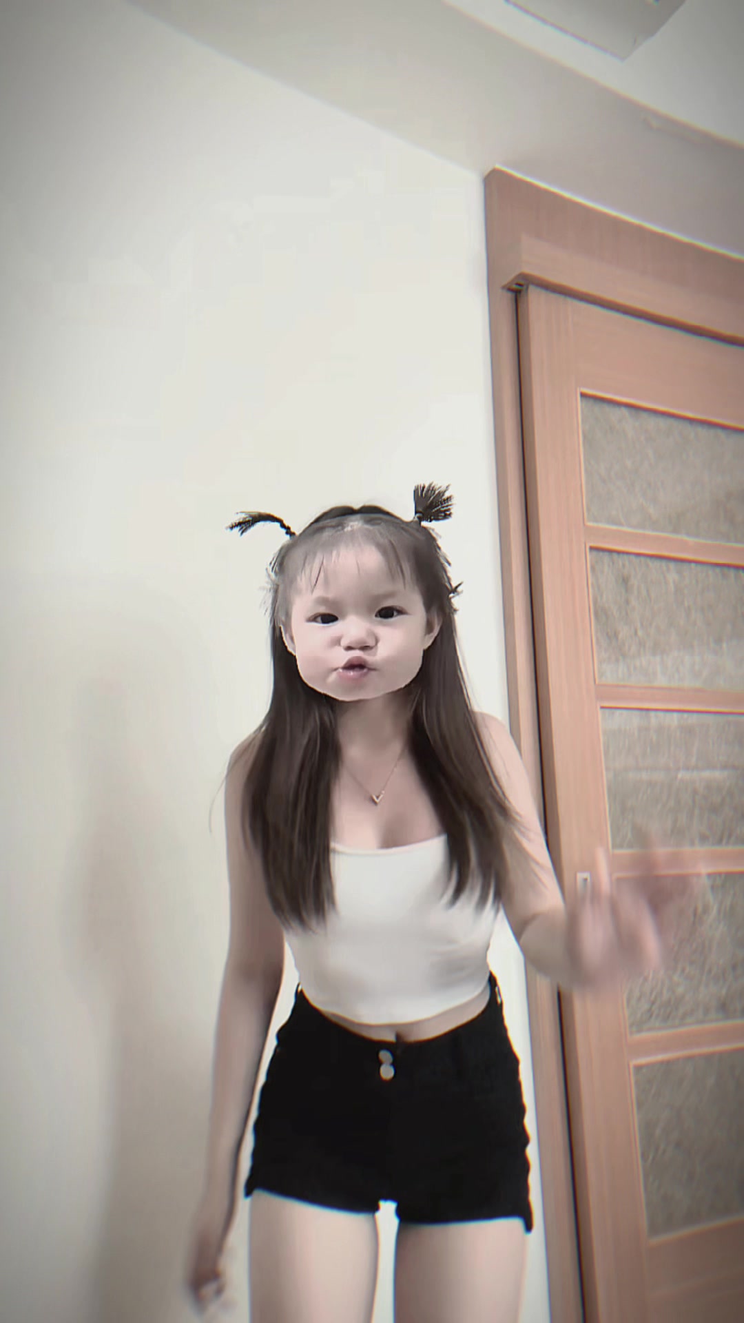 @๐ถ๐ป