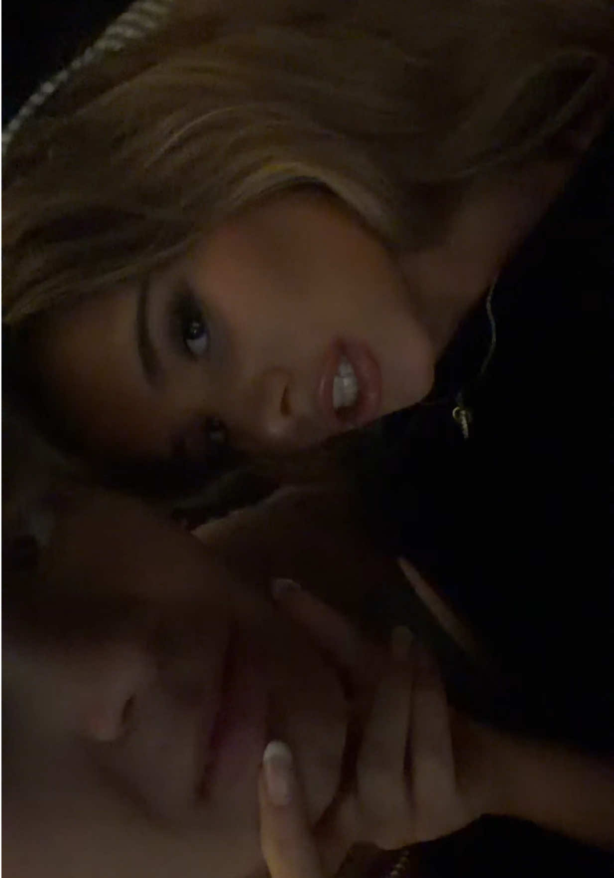 @ℰ𝓂𝓂𝒶