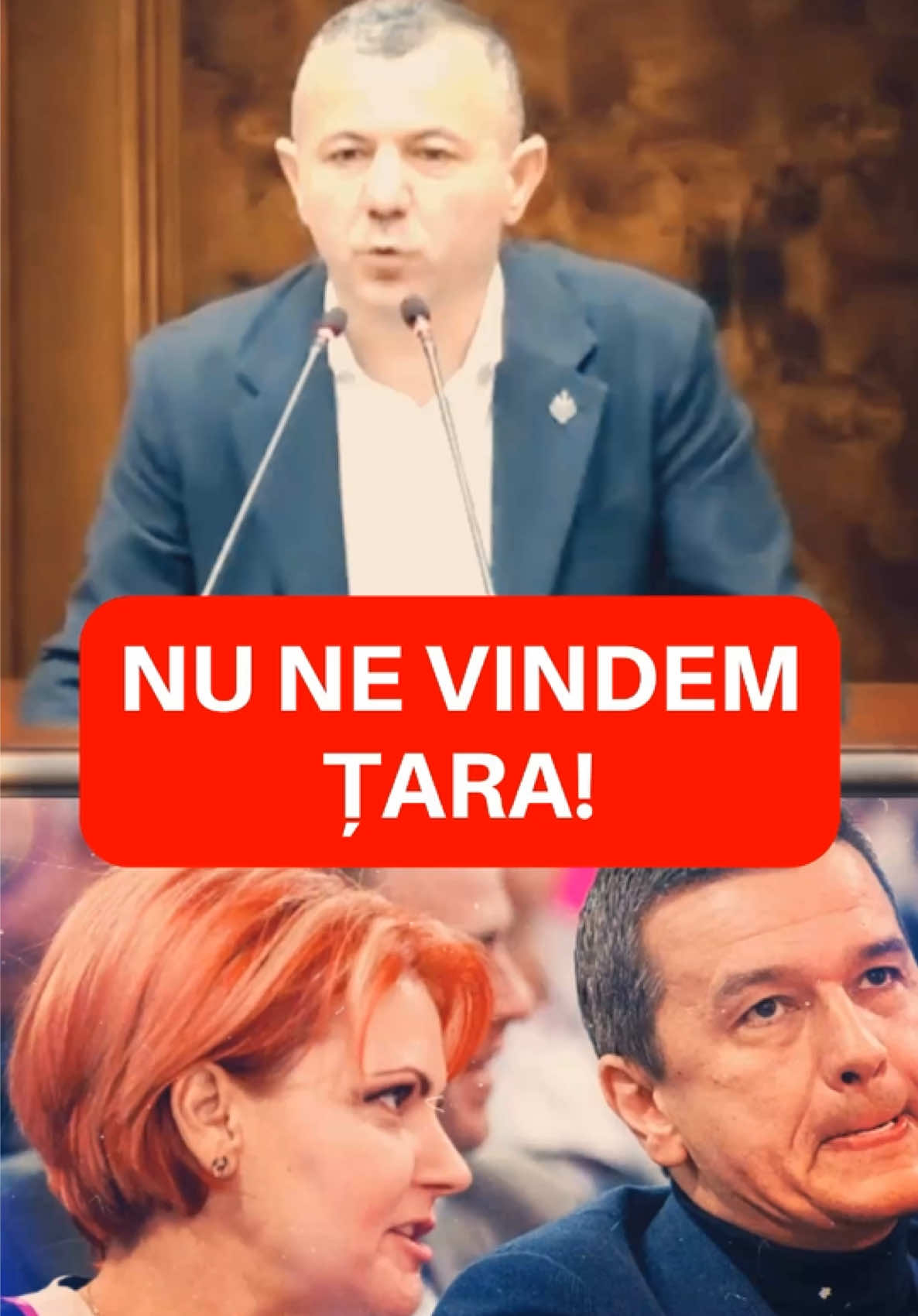 @Narcis Mircescu