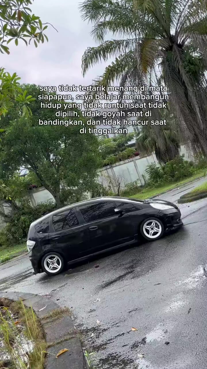 @nando.ahmd