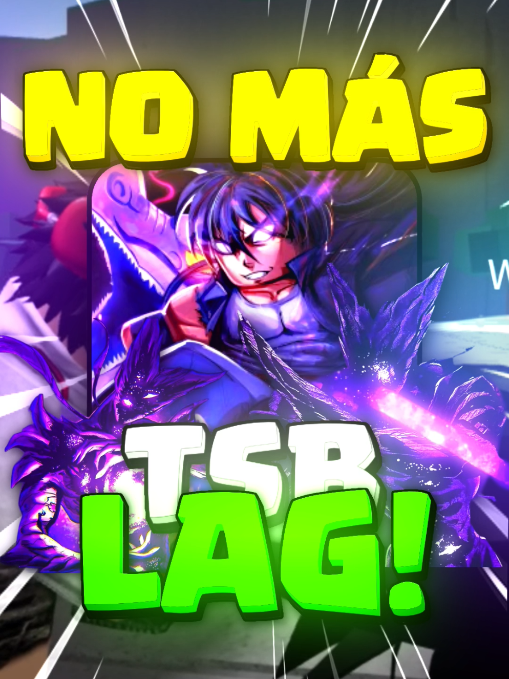 @martZ
