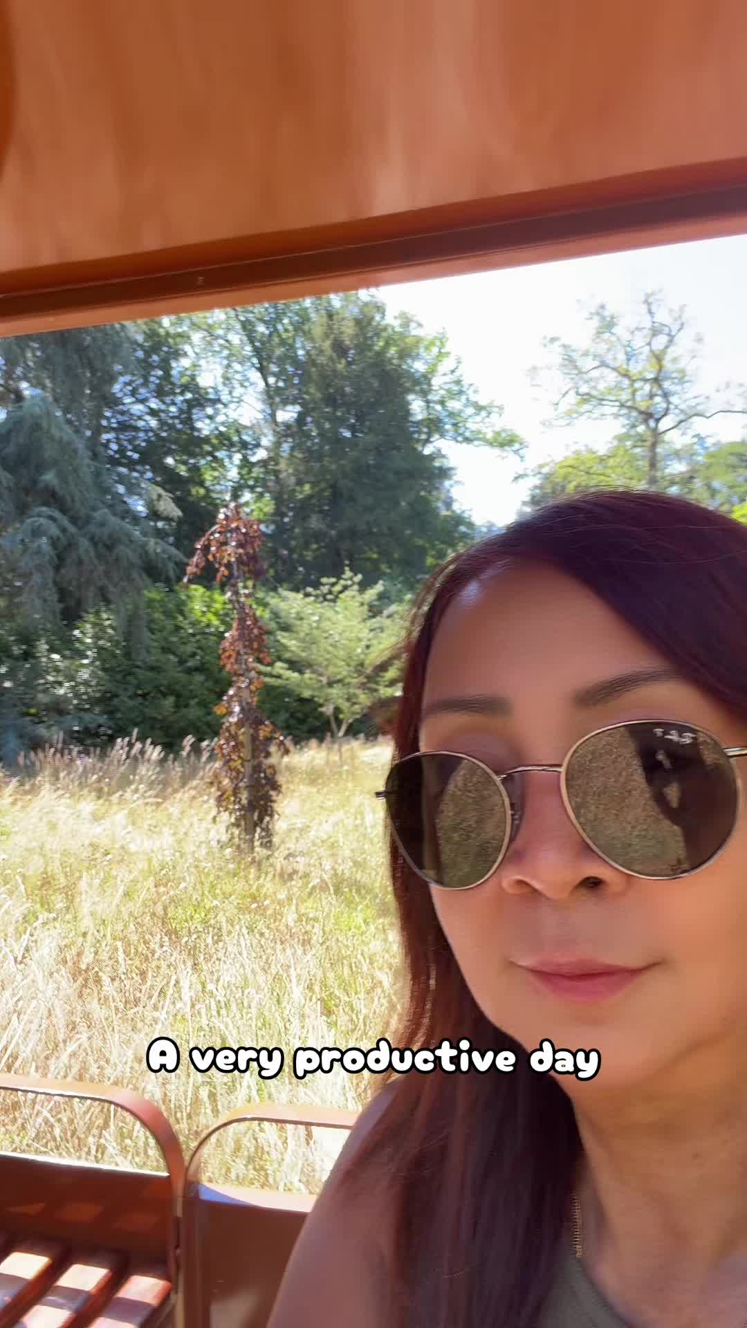 @fearlessyou