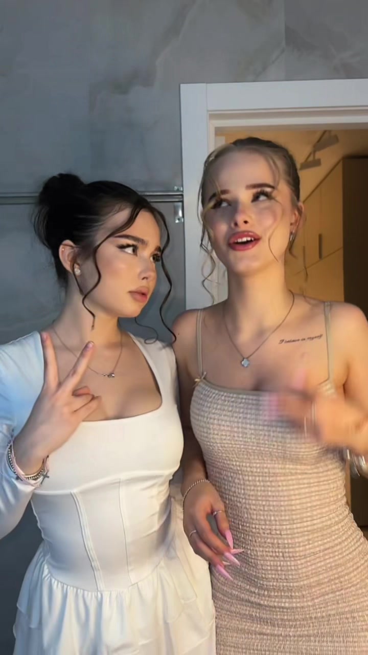 @Аннели