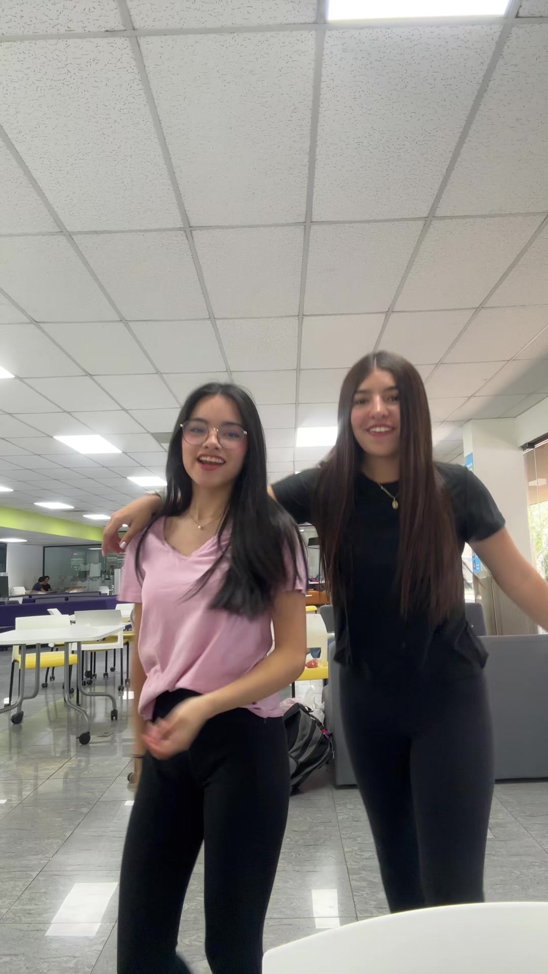@DaDa