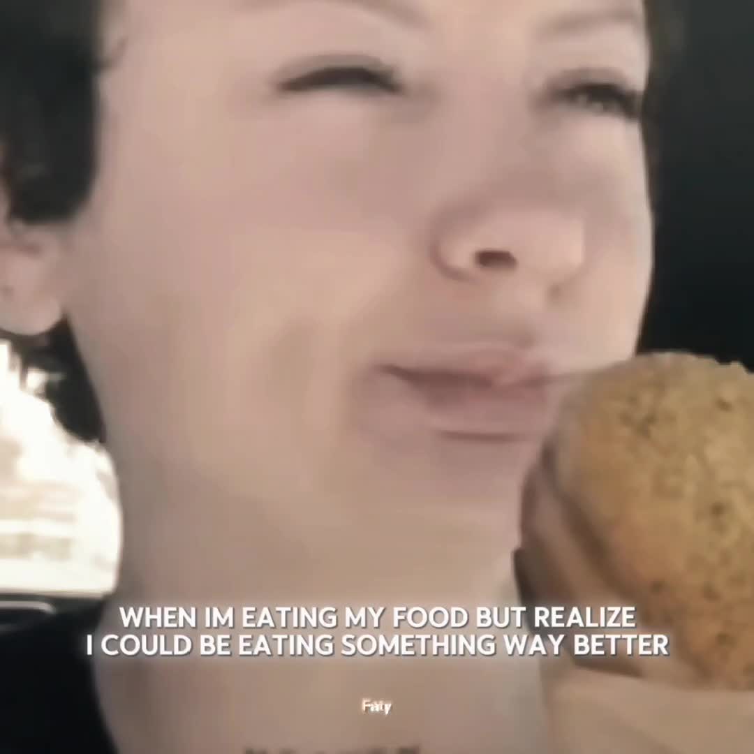 @𝓕𝓪𝓽𝔂
