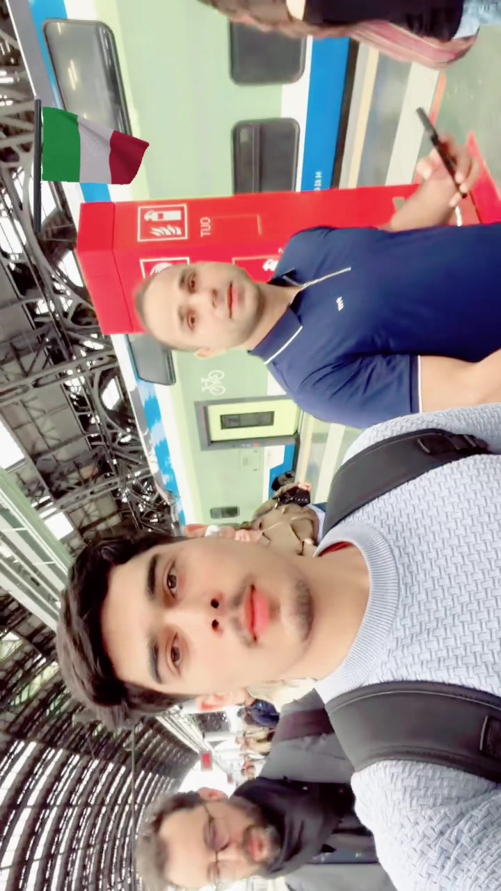 @mahtabali🇵🇰🇮🇹🦁