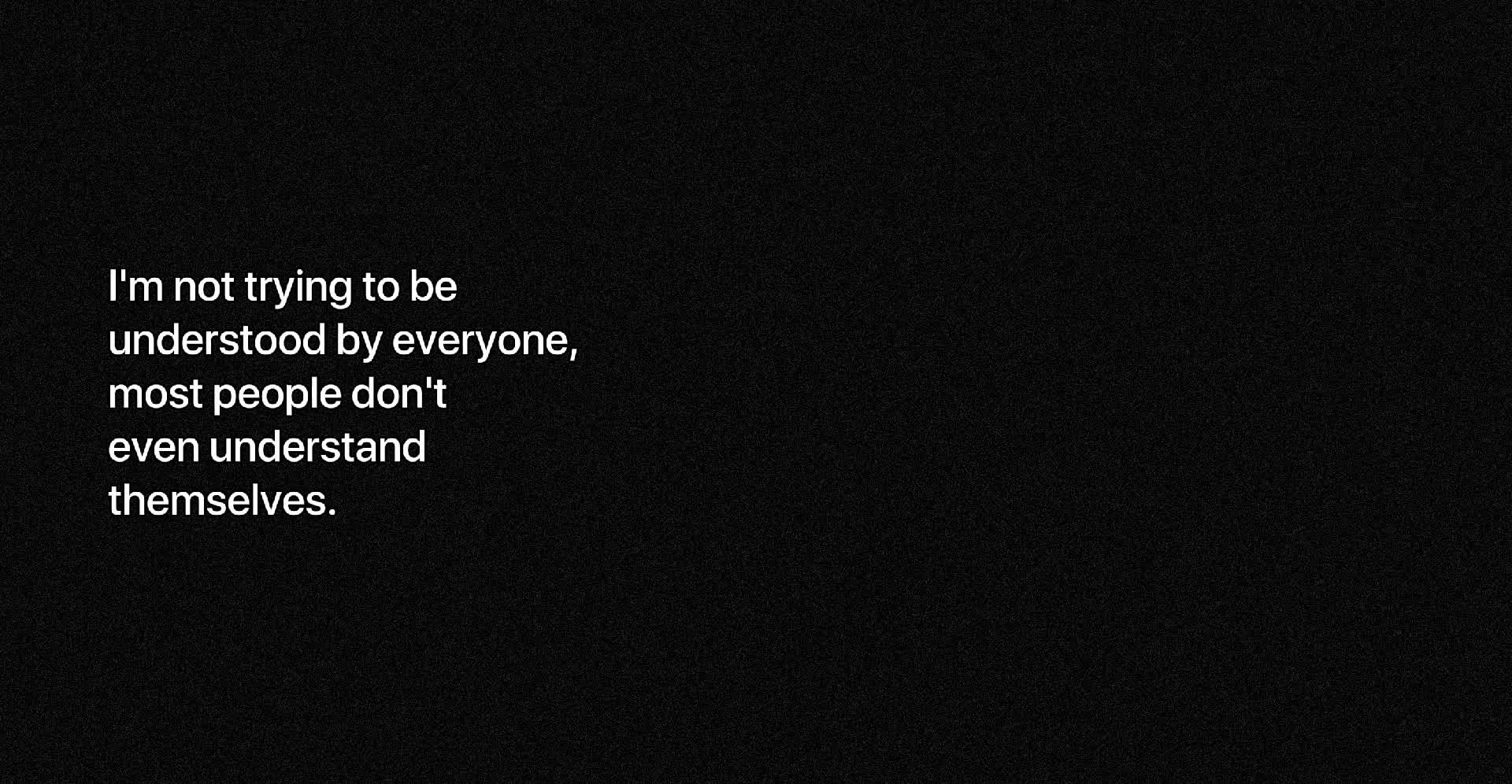@borzmentality