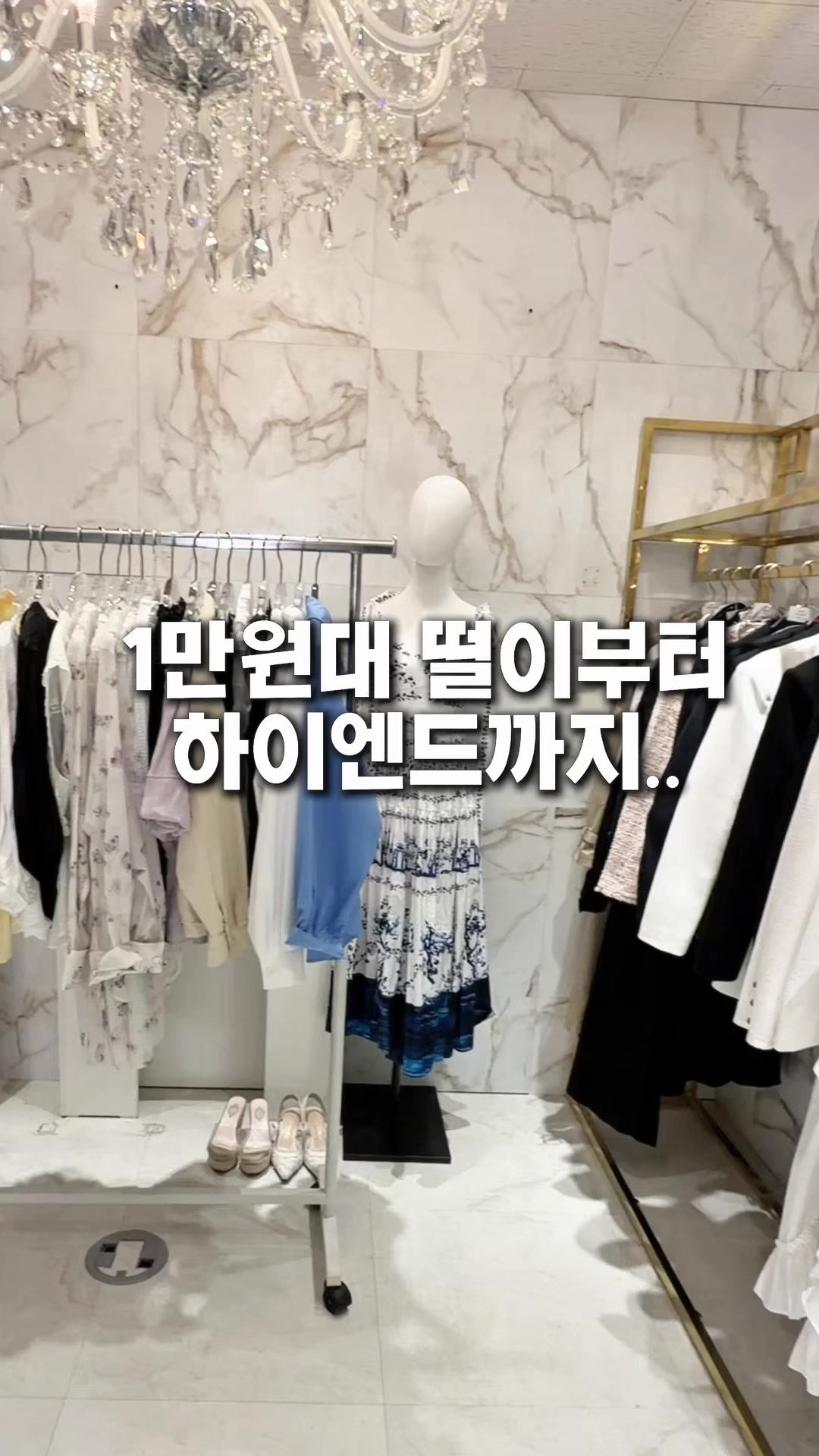 @효픽