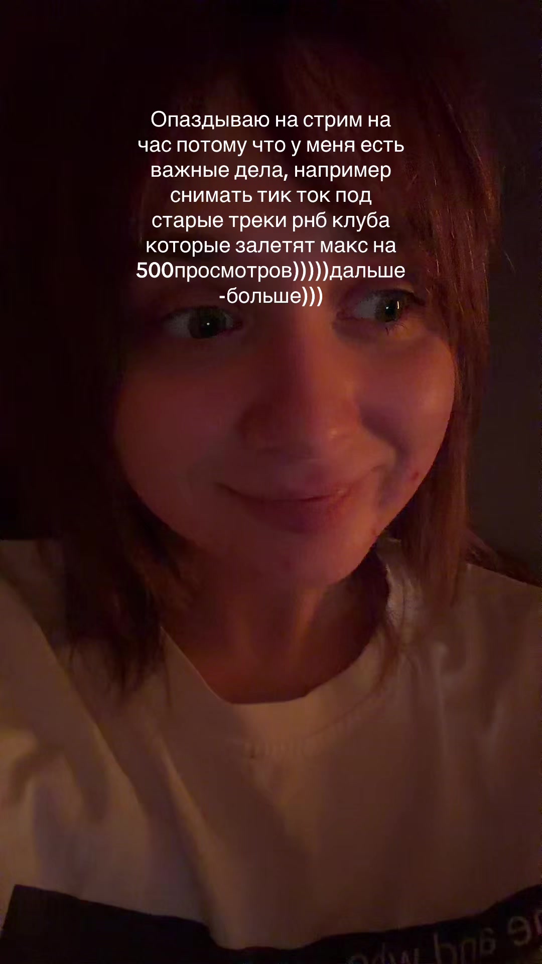 @swagangel666