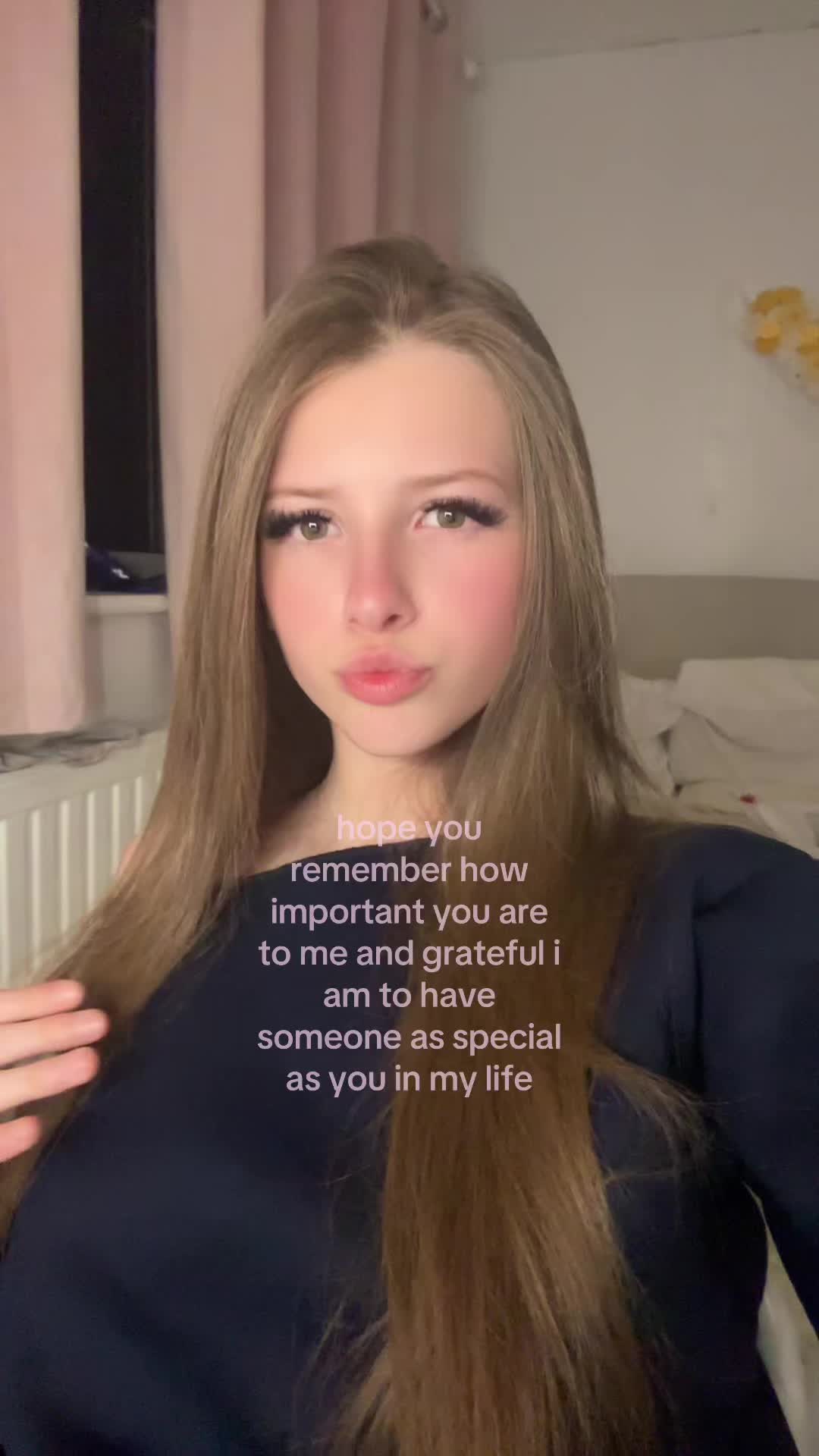 @scarsspam.