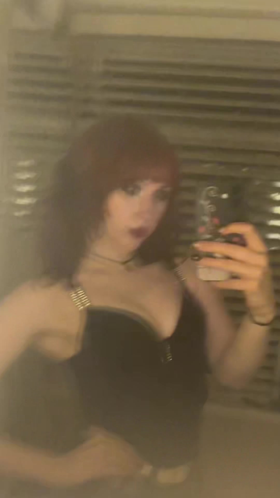 @Indi ˙𐃷˙