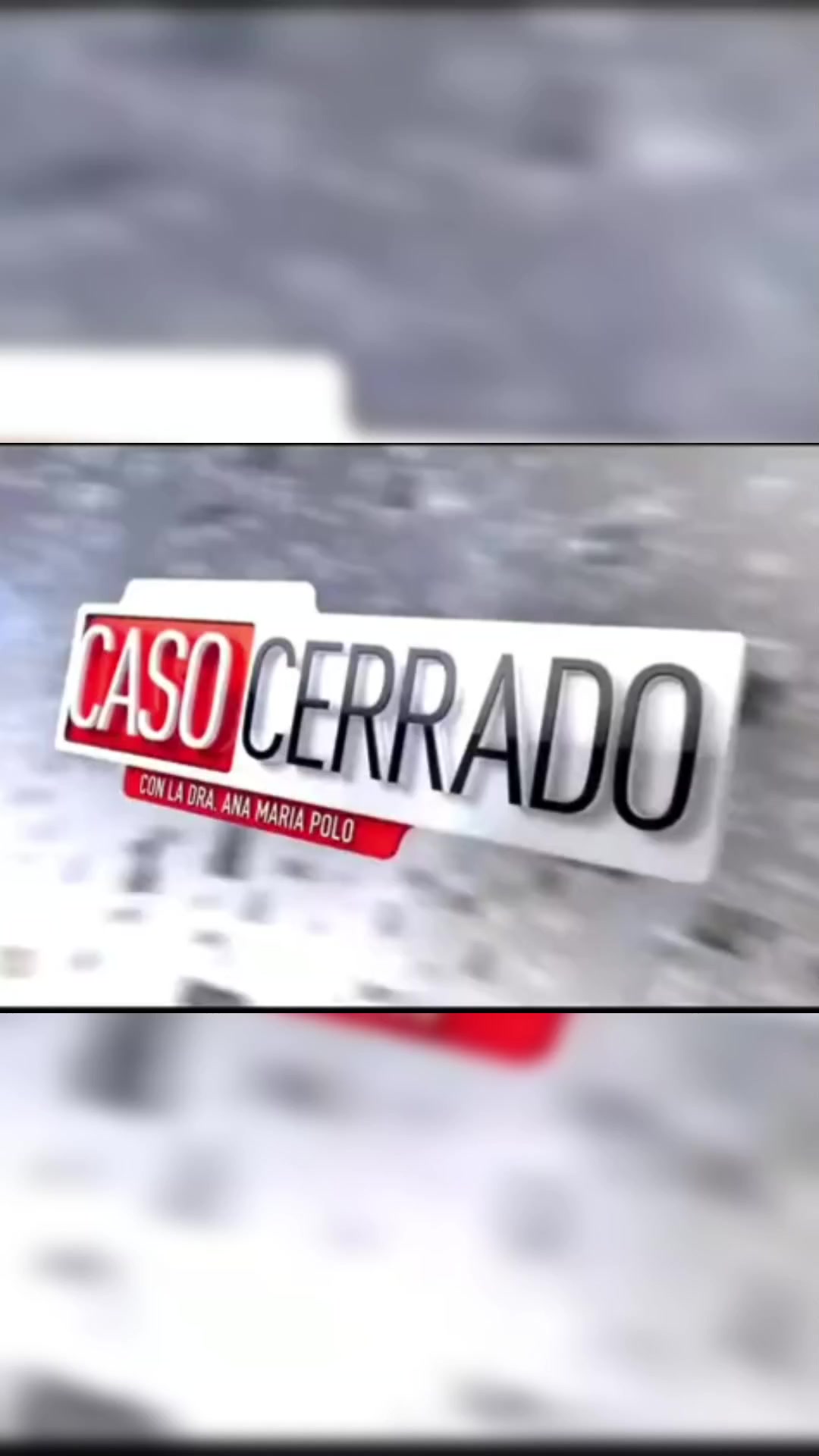 @LOS TRONETEROS