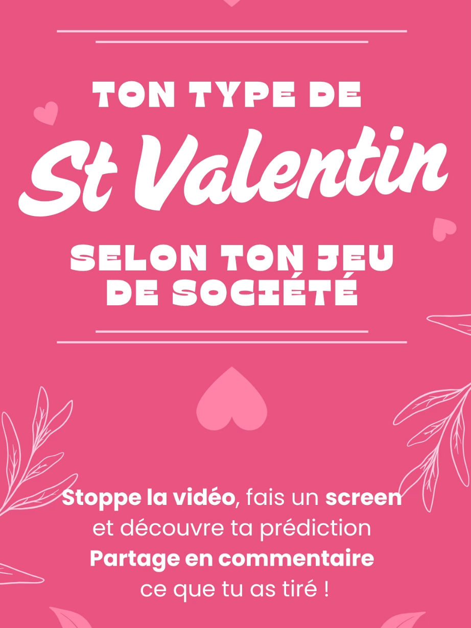 @Les Amoureux Des Jeux