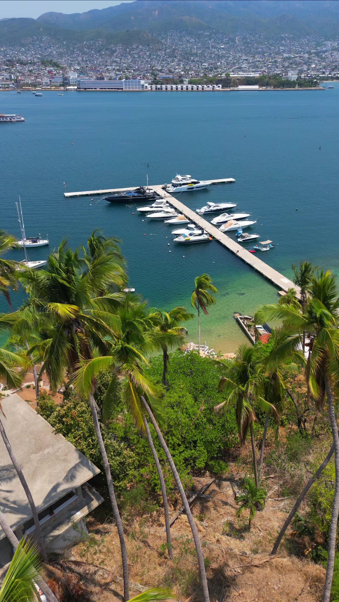 @acapulcosky