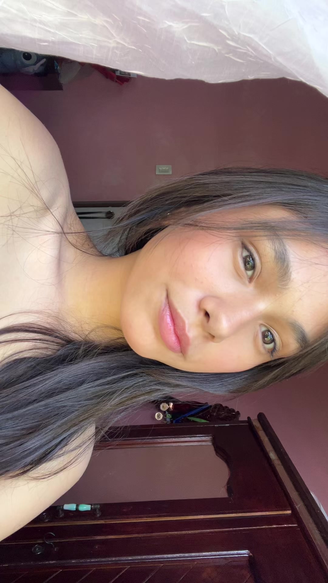 @𝖑𝖎𝖛𝖎