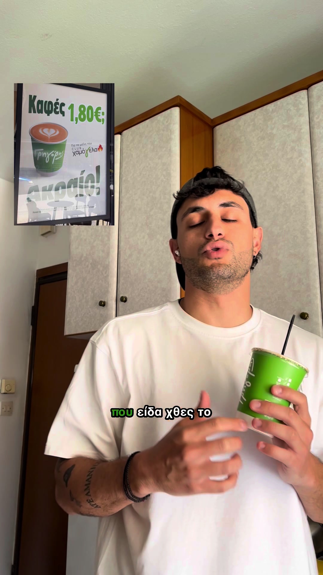 @Supermario