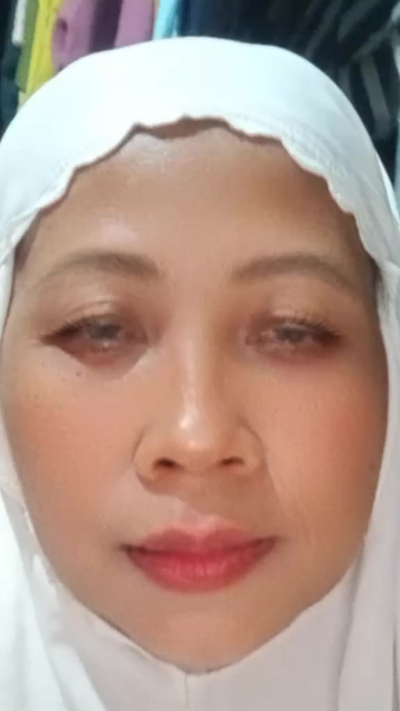 @🇮🇩 @Sepirulina Tiens 🇲🇾