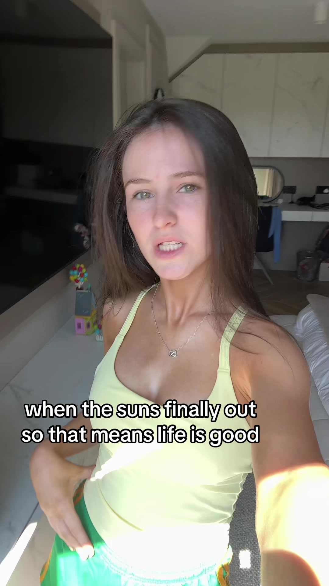 @zoe_simp5on
