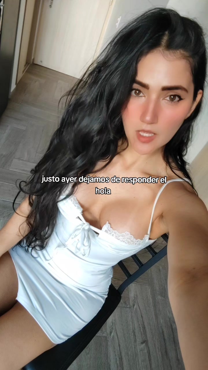 @VIOLETTASOYYO